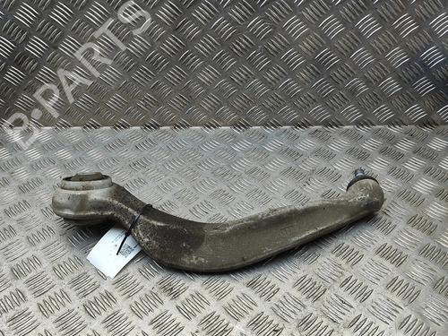 Used Right front suspension arm Right front suspension arm 39030222 39030222