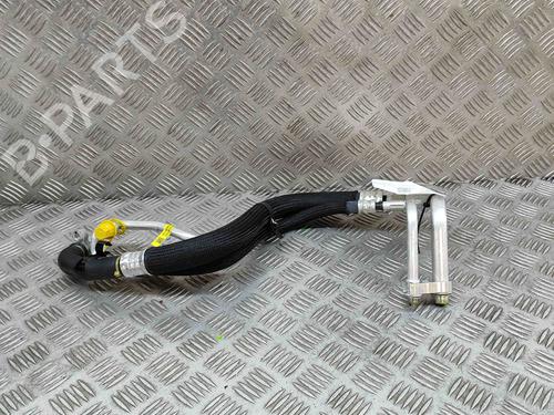 AC-rør TESLA MODEL 3 (5YJ3) EV | BP27774440M126