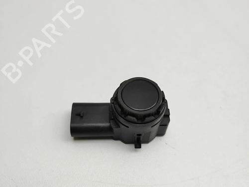 Used Electronic module Electronic module 38443108 38443108