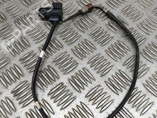 Elektronisk sensor NISSAN QASHQAI III (J12) 1.3 DIG-T | BP28554904M84