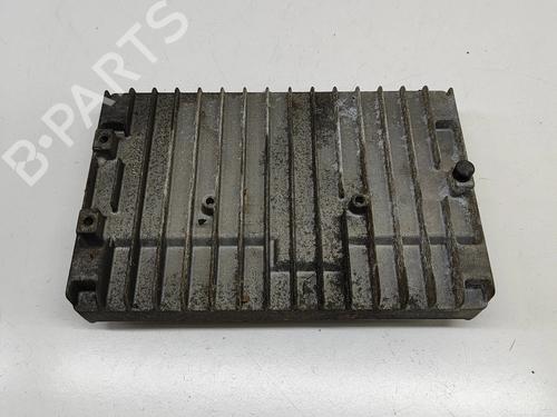 Engine control unit (ECU) DODGE CHARGER 2.7 | BP27783427M57 - Image 3