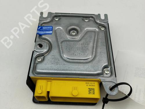 ECU airbags AUDI A6 C8 Avant (4A5) 40 TFSI Mild Hybrid | BP27799013M53  - Image 5