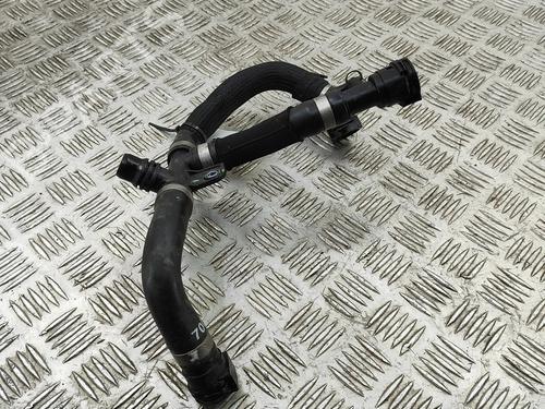 Used Pipe PEUGEOT 2008 II (UD_, US_, UY_, UJ_, UR_, UC_) e-2008 (UKZKXZ) (136 hp) 27777772