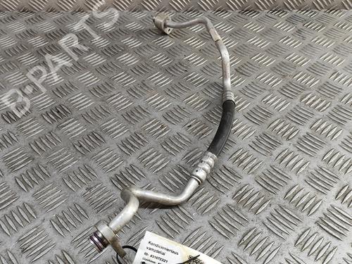 AC pipe JAGUAR I-PACE (X590) EV400 AWD | BP28387874M126 - Image 2
