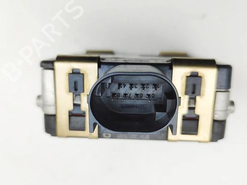 Electronic module MERCEDES-BENZ EQA (H243) EQA 250 (243.701) | BP33732342M83  - Image 6