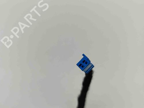 Speaker BMW 3 (G20, G80, G28) M3 Competition | BP29542563E2 