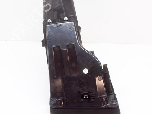 Glove box MASERATI GHIBLI III (M157) 3.0 S Q4 | BP7798368C95 