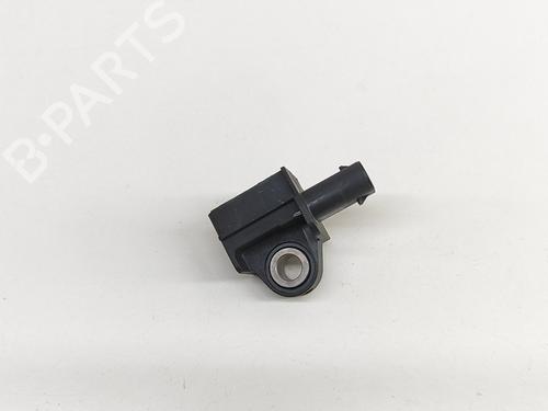 Elektronisk sensor SKODA SUPERB III Estate (3V5) 2.0 TDI 4x4 (150 hp) 26511422