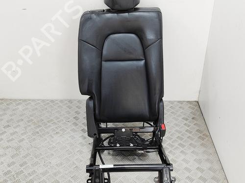Used Rear seat Rear seat 38782014 38782014