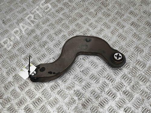 Right rear suspension arm MERCEDES-BENZ EQB (X243) EQB 300 4-matic (243.608, 243.609) | BP29593566M15 