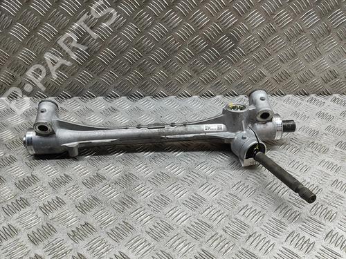 Steering rack TOYOTA C-HR (_X2_, _H2_) Hybrid (MAXH20) | BP27778111M22 