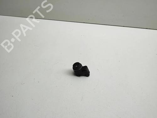 Used Electronic module Electronic module AUDI Q5 (8RB) 2.0 TDI quattro (177 hp) 40114217 40114217
