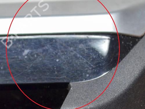 Luftventil BMW X3 (G01, F97, G08) M Competition | BP27753901I21  - Image 6