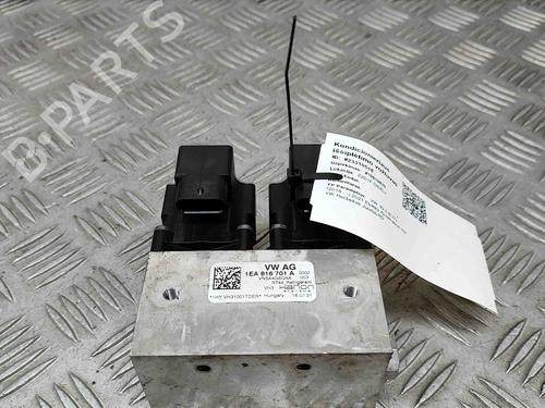 Sensor electrónico VW ID.3 (E11, E12) Pro (145 hp) 28548418