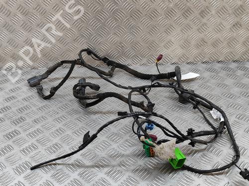 Elektronisk modul JAGUAR F-TYPE Coupe (X152) 5.0 SCV8 R AWD | BP26142023M83 