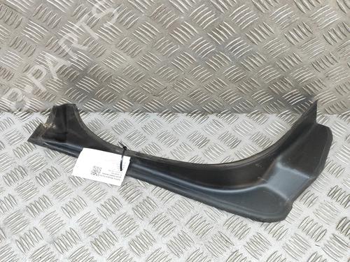 other-bmw-5-g30-f90-530-e-plug-in-hybrid-7400595-2016-17768123 main image