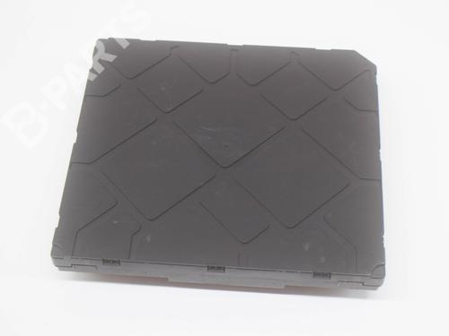 Module électronique VW GOLF VII (5G1, BQ1, BE1, BE2) 2.0 R 4motion (300 hp) 7852868