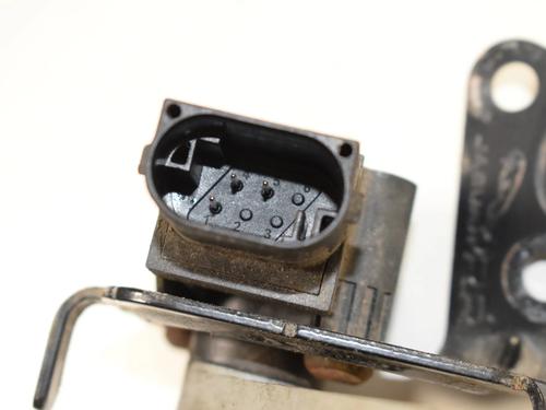 Sonda eletrónica JAGUAR F-PACE (X761) 3.0 SCV6 AWD (340 hp) 30257836