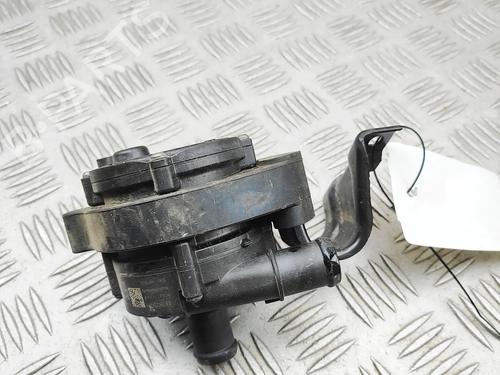 Auxiliary water pump VW ID.7 (ED2) PRO | BP39989713M111 - Image 3