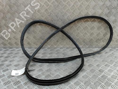 rubber-door-seal-mercedes-benz-x-class-470-2017-2018-2019-2020-28434948 main image