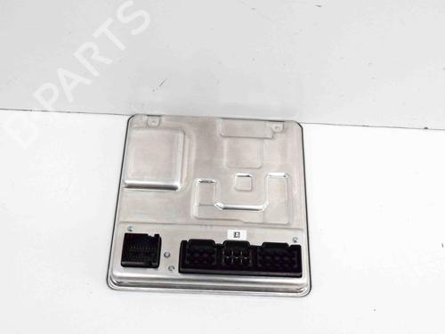 Used Electronic module VW ID.3 (E11, E12) Pro (145 hp) 27762072
