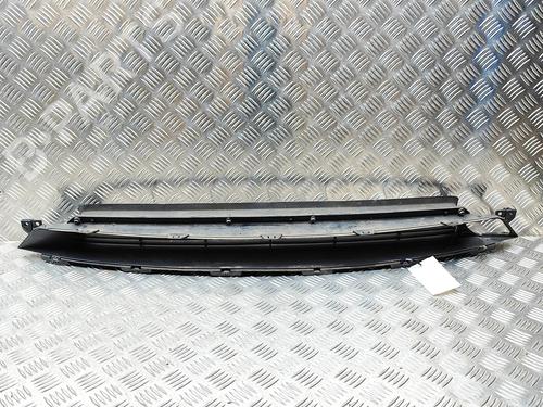 Grill TESLA MODEL X (5YJX) P90D AWD | BP36470640C40 - Image 4