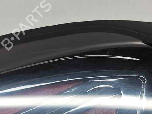 Left tailgate light OPEL CROSSLAND X / CROSSLAND (P17, P2QO) 1.2 (75) | BP28553724C79 