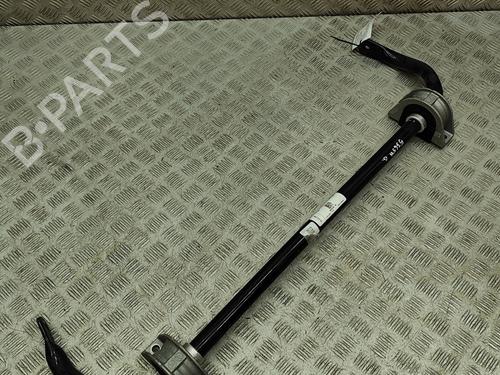 Anti roll bar BMW X5 (G05, F95) xDrive 45 e Plug-in-Hybrid | BP26581833M96 