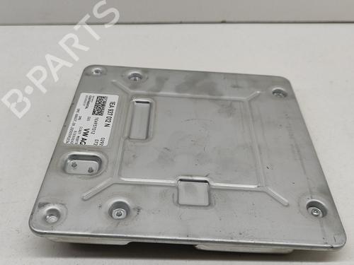 Modulo electronico VW ID.4 (E21) PRO | BP28551918M83