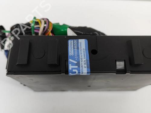 Electronic module INFINITI FX 35 All-wheel Drive | BP24580448M83