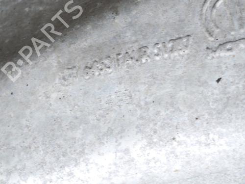 Exhaust system CHRYSLER PACIFICA (RU) 3.6 | BP28061925M121 