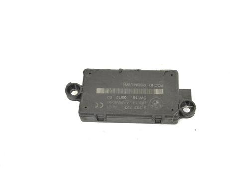 electronic-module-bmw-z4-roadster-e89-2009-2010-2011-2012-2013-2014-2015-2016-30213927 main image