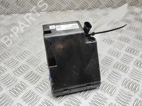 Modulo electronico Modulo electronico 38094000 38094000