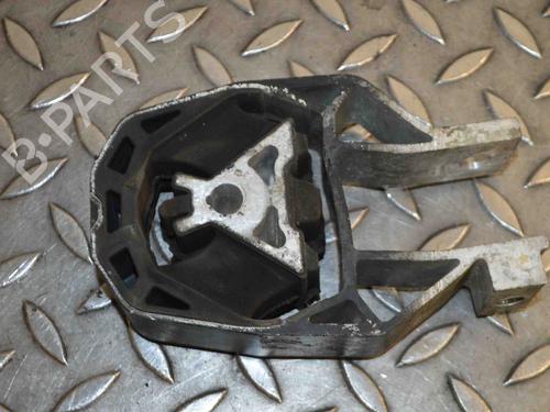Gearbox mount FORD FOCUS III 1.0 EcoBoost | BP30227163M88