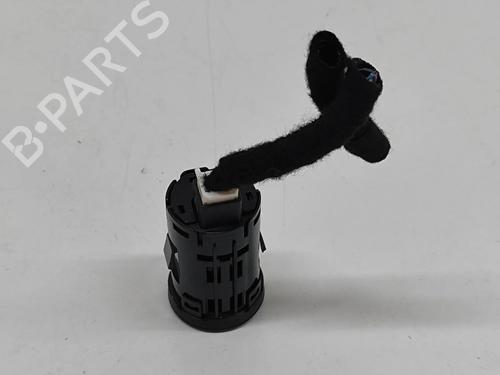 Switch MAZDA CX-30 (DM) e-SKYACTIV-X M Hybrid | BP33372373I30 - Image 5