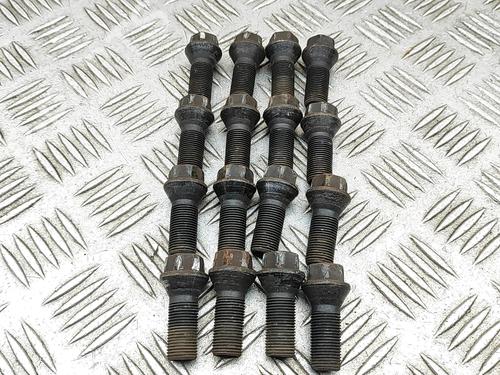 Used Other BMW 3 Touring (G21, G81) 330 e Plug-in-Hybrid (292 hp) 31303099