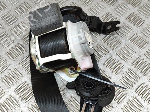 Front right seatbelt SEAT ARONA (KJ7, KJP) 1.0 TSI | BP19502300I25 
