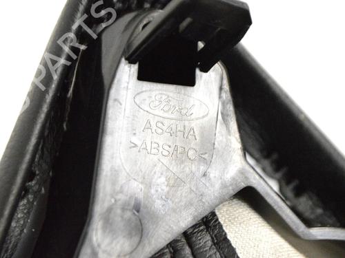 Other FORD TRANSIT CUSTOM V362 Bus (F3) 2.2 TDCi | BP30620190O1  - Image 5