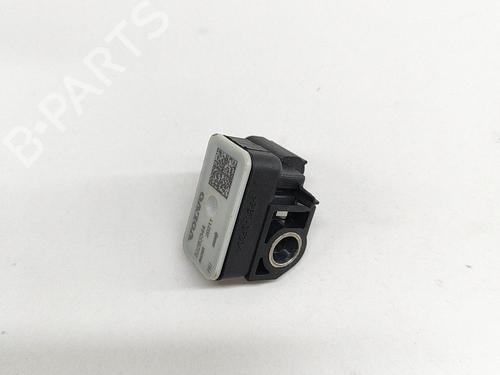 Electronic sensor VOLVO S60 III (224) T6 Twin Engine AWD | BP27776936M84