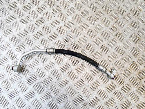 Klimaleitungen für VW TIGUAN (AD1, AX1) 1.4 TSI (125 hp) 14648578