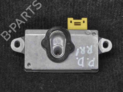 Electronic sensor ROLLS-ROYCE PHANTOM VII (RR1) V12 | BP6728908M84