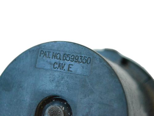 Electronic module CHEVROLET CORVETTE Convertible (C7) 6.2 Z06 | BP33359850M83  - Image 5