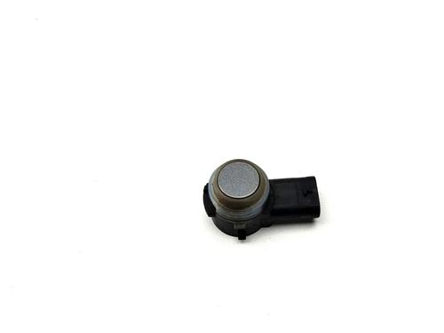 Electronic module MERCEDES-BENZ CLA (C118) CLA 180 (118.384) | BP40014931M83 - Image 2