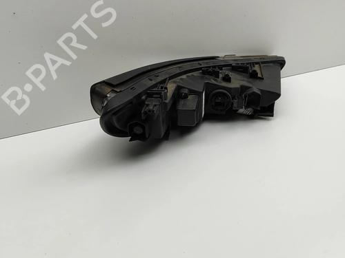  - Image 5