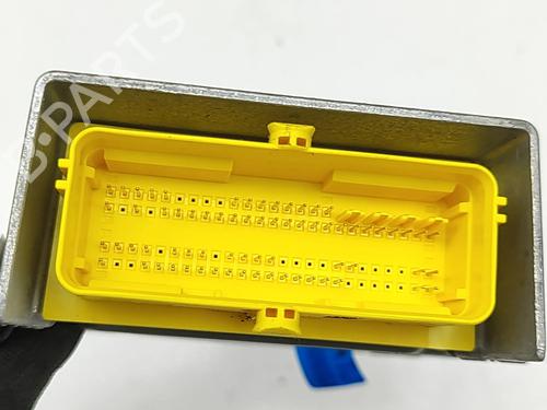 ECU airbags VW TOUAREG (7P5, 7P6) 3.0 V6 TDI | BP29830333M53 