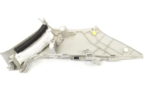 Other MAZDA CX-5 (KE, GH) 2.2 D (KE2FW) | BP30222804O1 