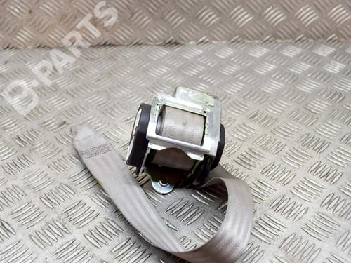 Used Front left belt tensioner Front left belt tensioner VOLVO C70 II Convertible (542) D5 (180 hp) 10401742 10401742