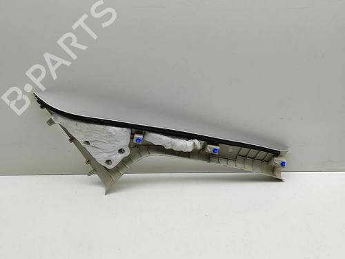 Andre FORD TRANSIT COURIER B460 Box Body/MPV 1.5 TDCi | BP29920471O1 