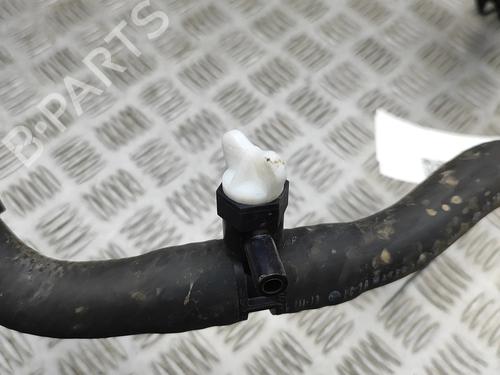 Pipe TOYOTA bZ4X (_EAM1_) EV (XEAM10) | BP36783075M125  - Image 6