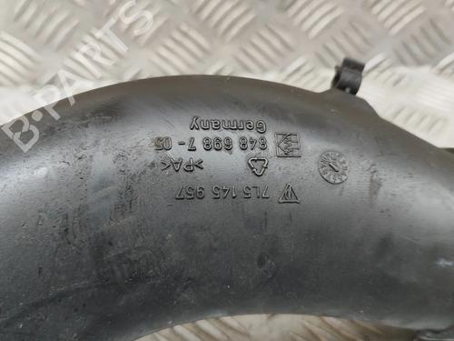 Pipe PORSCHE CAYENNE (9PA) 3.2 | BP24306834M125  - Image 6